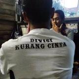 Jaspet