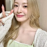 𐐪 Shabella, the 애기! 🐈♡