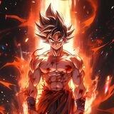 Dragon Ball