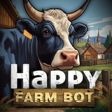 Happy Farm Bot