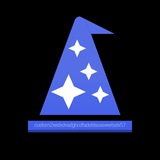 Custom Address Wizard