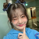 Onaiss wtb