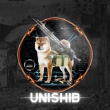 UniShib Bot