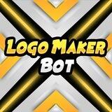 Logo Maker Bot
