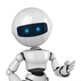 🤖路易24h自助发布广告