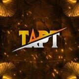 TapT Support