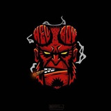 ReaL RedDem BoT!!