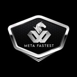 MetaFastest Guaranteed Airdrop
