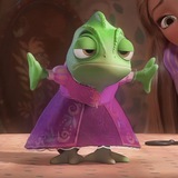 pascal owner