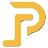 SwiftPad Airdrop
