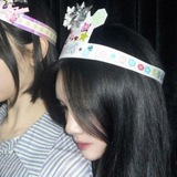 flowrie