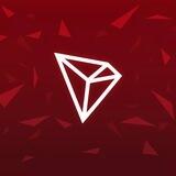 PRO TRX BOT ⚡