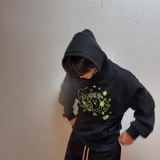Jav