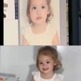 tyla