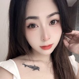 小耳朵机器人