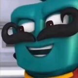 Wtb Bot