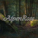 aipenrose, june! 🍓
