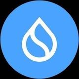 Sui ~ Airdrop