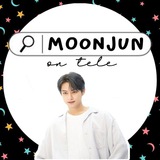 moonjun