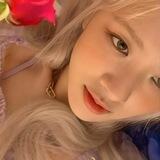 Fairy Rose?!?! ♡__♡