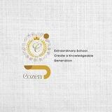 COZEN SCHOOL
