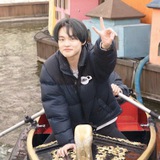 chenle's lovetaker