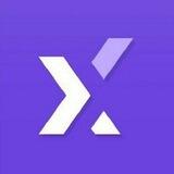 🔴 X - Pay Bot