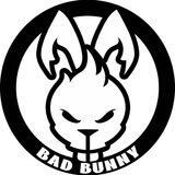 BadBunny WL Competition