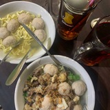 jajan