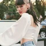 Asisten Cica