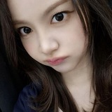apa aja