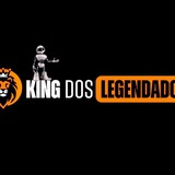 KING PORNO LEGENDADO 😈🔱