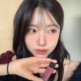 kaye