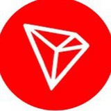 Trx_Payer