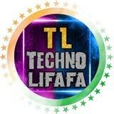 TECHNO LIFAFA