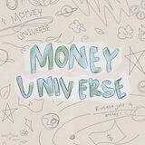 Money Universe!