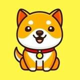 BABYDOGE OFFICIAL AIRDROP