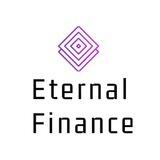 EternalFinance Airdrop