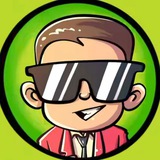 𝗖𝗮𝘀𝗵𝗕𝗮𝗰𝗸 [ 𝗥𝗲𝗳𝗲𝗿 & 𝗘𝗮𝗿𝗻 ]