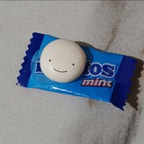 miyi mentos