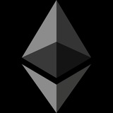 ETH AUTOPAY V4