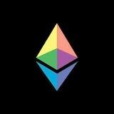 ETH Cry Bot 🤖