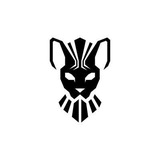 SPHYNX Labs Airdrop