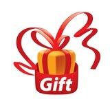 Free Gift Code