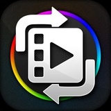 File To Video Conv 4U