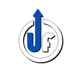 Upfree