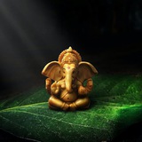 GANESH CHATURTHI SPECIAL ~ REFER EARN BOT