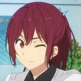 Aya