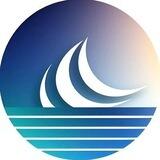 FreeFlowSwap Airdrop