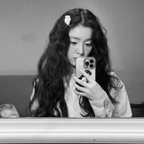 Pretty — Woman
